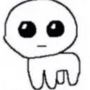 AutismCreature