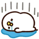 UsagiSob