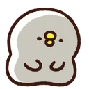 UsagiEmpty