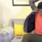 SST_emotionaldamage1