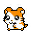 8217hamtoroyay Discord Emoji