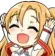 AsunaYAY AsunaYAY