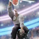 ARMSTRONGRAHHHHH