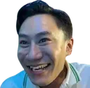 Screenshotremovebgpreview Discord Emoji