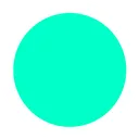 emoji_61