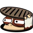 gneLurk