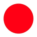 emoji_62