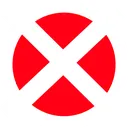 emoji_63
