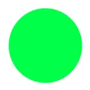 emoji_63