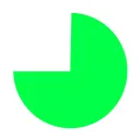 emoji_64