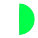 emoji_65