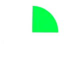 emoji_64