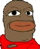 FreddoBoss