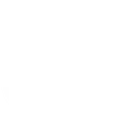 emoji_65