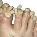 enryukys