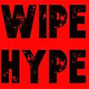 WipeHype