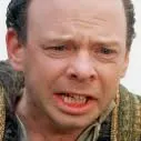 Inconceivable
