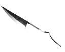 RP_zangetsu Discord emoji