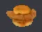 NoNitroChickenSandwich