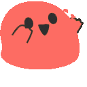 ZiaYT_RainbowBlobHype