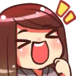 ghlLUL