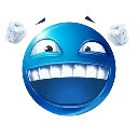 joobi_YAY joobi_YAY