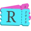 redeem