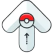 upvote