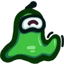SlugWave