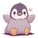 cutepenguin