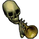 doot