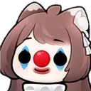 foxyclown