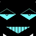 gakvu