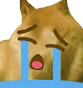 Sobbis
