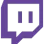 Twitch