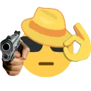 perdeuplayboyaleatrio