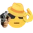 :perdeuplayboyaleatrio: perdeuplayboyaleatrio