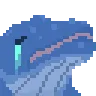 BabyWhale_Cry
