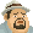 Dave_worry