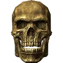 man_im_ded man_im_ded