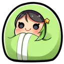 COMFY COMFY