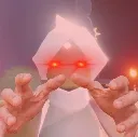 moth_grab