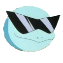 pokesqshades