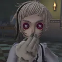 Atsushi_gasp
