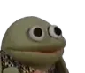 bruh