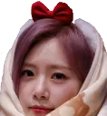 JiuCozy