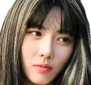 YooJudge