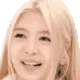 aDamiNod aDamiNod