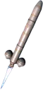 DRoc