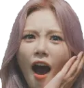 JiuOmg